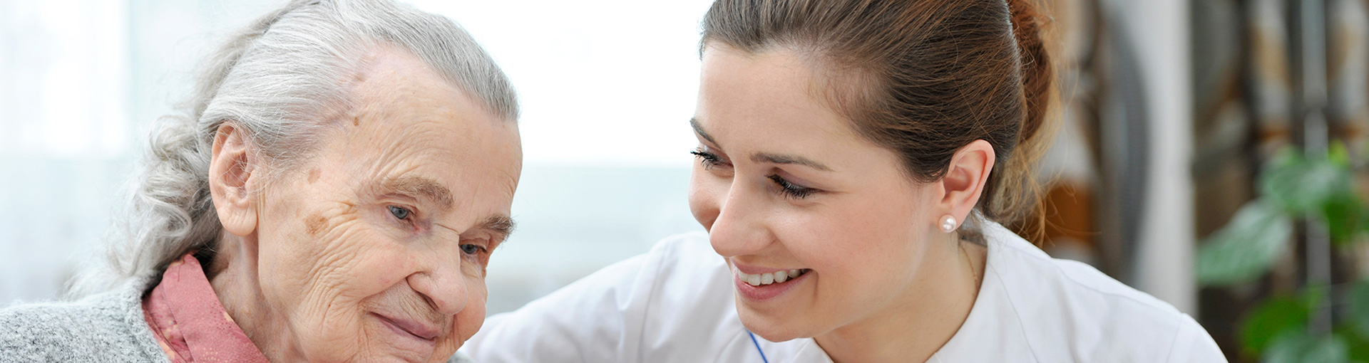 For Patients For Patients