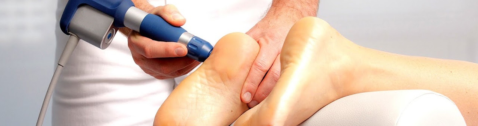 Podiatry Image