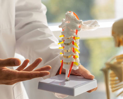 Pain Management